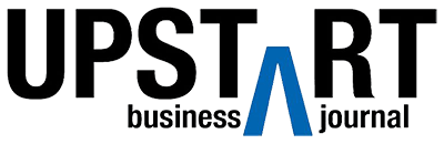 Upstart Business Journal;